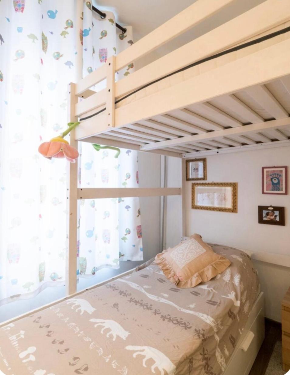 Central Apartment In Trastevere Ρώμη Εξωτερικό φωτογραφία